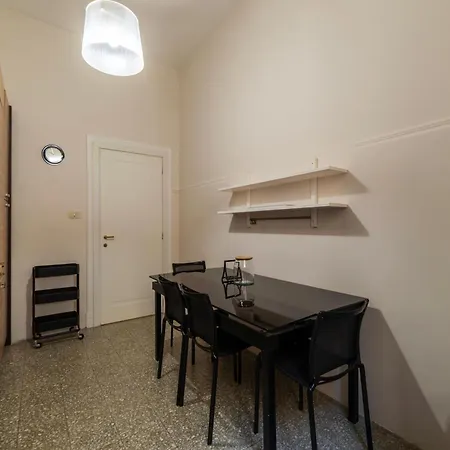 Joivy Charming 3br Flat Near The Vatican Apartment Rome